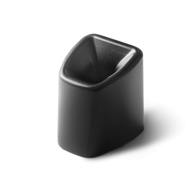 【多色】SUPPLY The Single Edge 2.0 Stand 剃鬚刀專用刀座