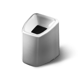 【多色】SUPPLY The Single Edge 2.0 Stand 剃鬚刀專用刀座