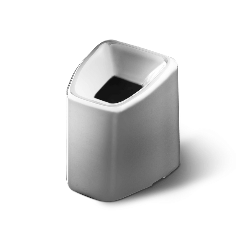 【多色】SUPPLY The Single Edge 2.0 Stand 剃鬚刀專用刀座