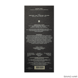 Morris Motley Black Yuzu Body Wash 柚子清香沐浴露