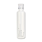 MUCOTA Aire 01 輕柔CMC保濕洗髮水 Emollient CMC Shampoo 01 Lithe Type
