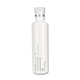 MUCOTA Aire 02 滋潤CMC保濕洗髮水 Emollient CMC Shampoo 02 Aqua Type