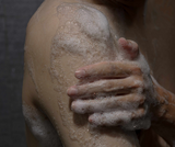 ORIEN'T Field Shampoo & Body Wash Bundle 田野洗髮水及沐浴露套裝