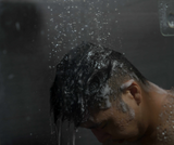 ORIEN'T Field Shampoo & Body Wash Bundle 田野洗髮水及沐浴露套裝