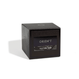 ORIEN'T Texture Clay