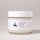 Zentryo Robust Hair Clay