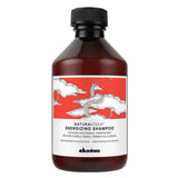 Davines Energizing Shampoo 防脫髮洗頭水(250ml/1000ml/100ml)