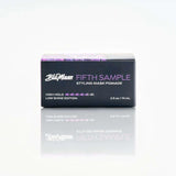 BluMaan The Fifth Sample Styling Mask Pomade