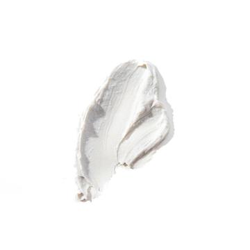 BluMaan Matte Cream Clay (MONARCH) 極輕身高層次髮泥