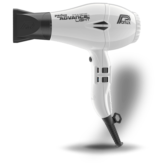 PARLUX Advance Light Hair Dryer