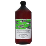 Davines Renewing Conditioning Treatment 防頭皮老化護髮素